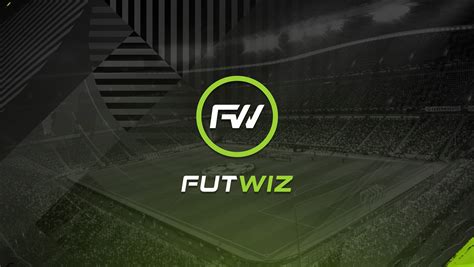 futwin|futwiz 2022.